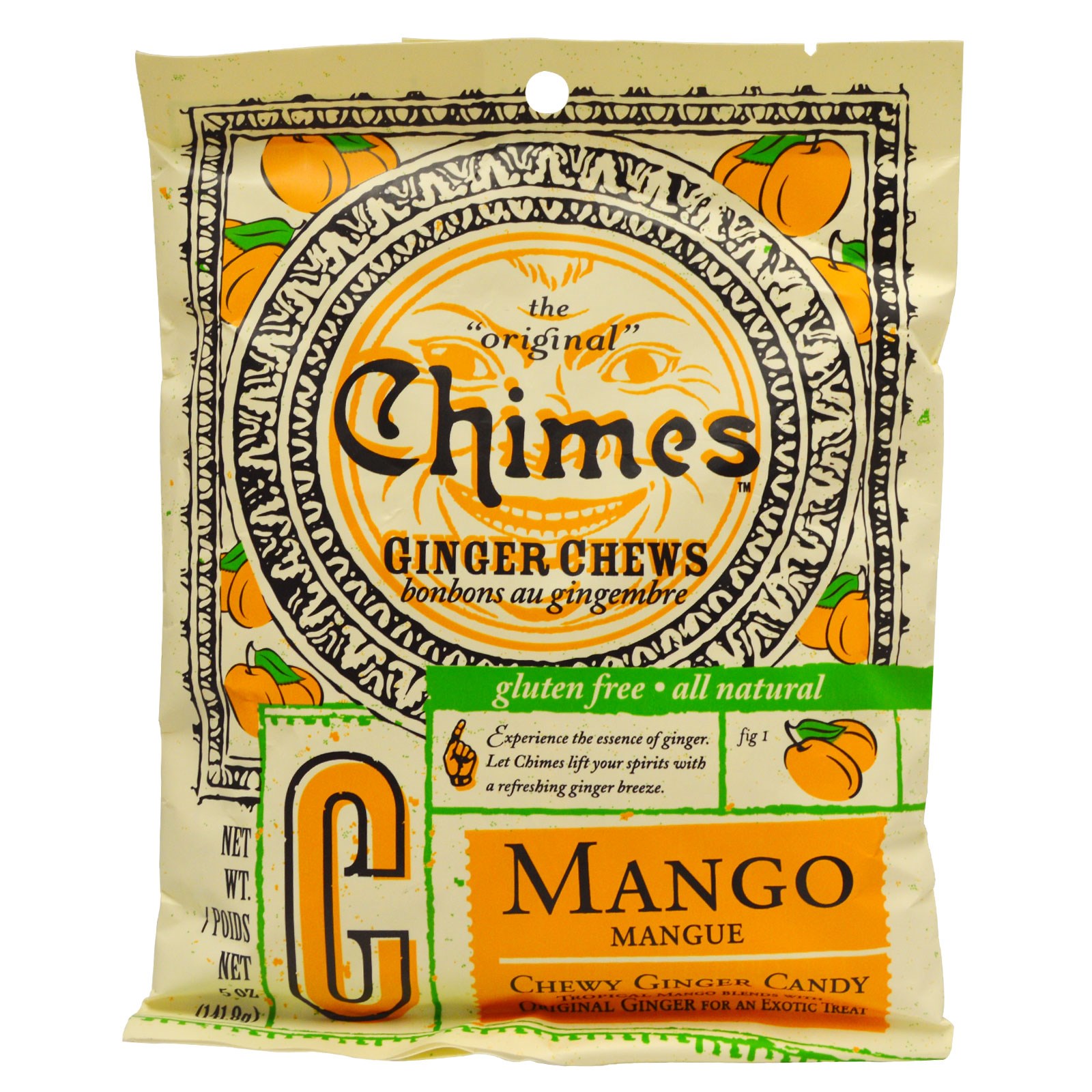 chimes-mango-ginger-chews-zootanicals